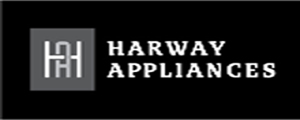 HarwayAppliances_webLOGO2 042414